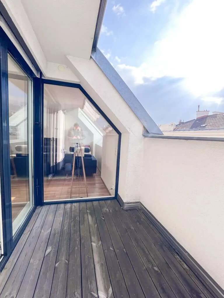 2-Zimmer-Wohnung kaufen in Wien – 86,89 m², € 719.000 – Bild 4 von 26