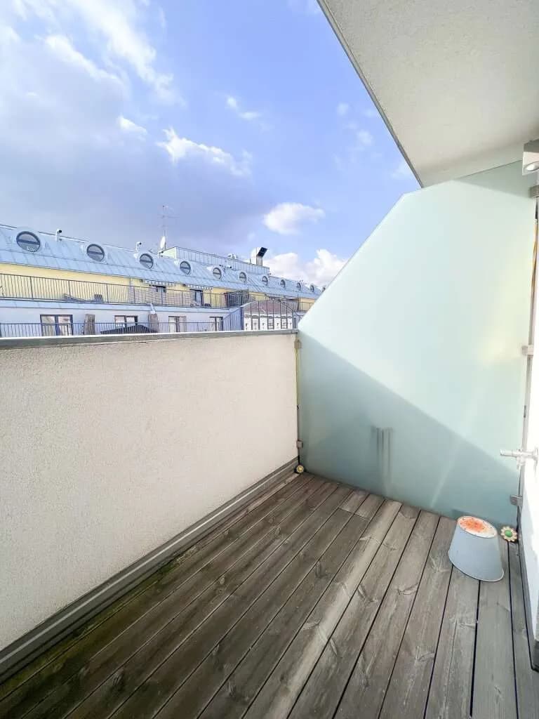 2-Zimmer-Wohnung kaufen in Wien – 86,89 m², € 719.000 – Bild 5 von 26