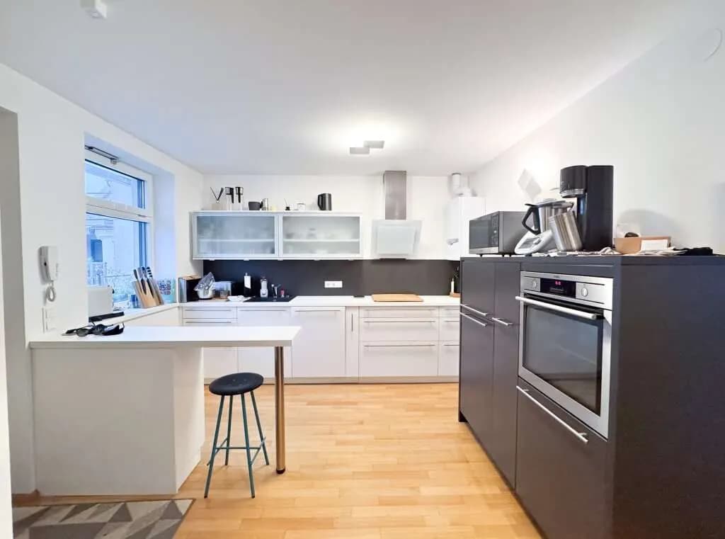 2-Zimmer-Wohnung kaufen in Wien – 86,89 m², € 719.000 – Bild 6 von 26