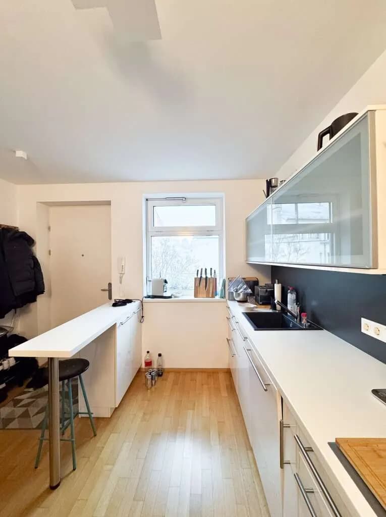 2-Zimmer-Wohnung kaufen in Wien – 86,89 m², € 719.000 – Bild 7 von 26