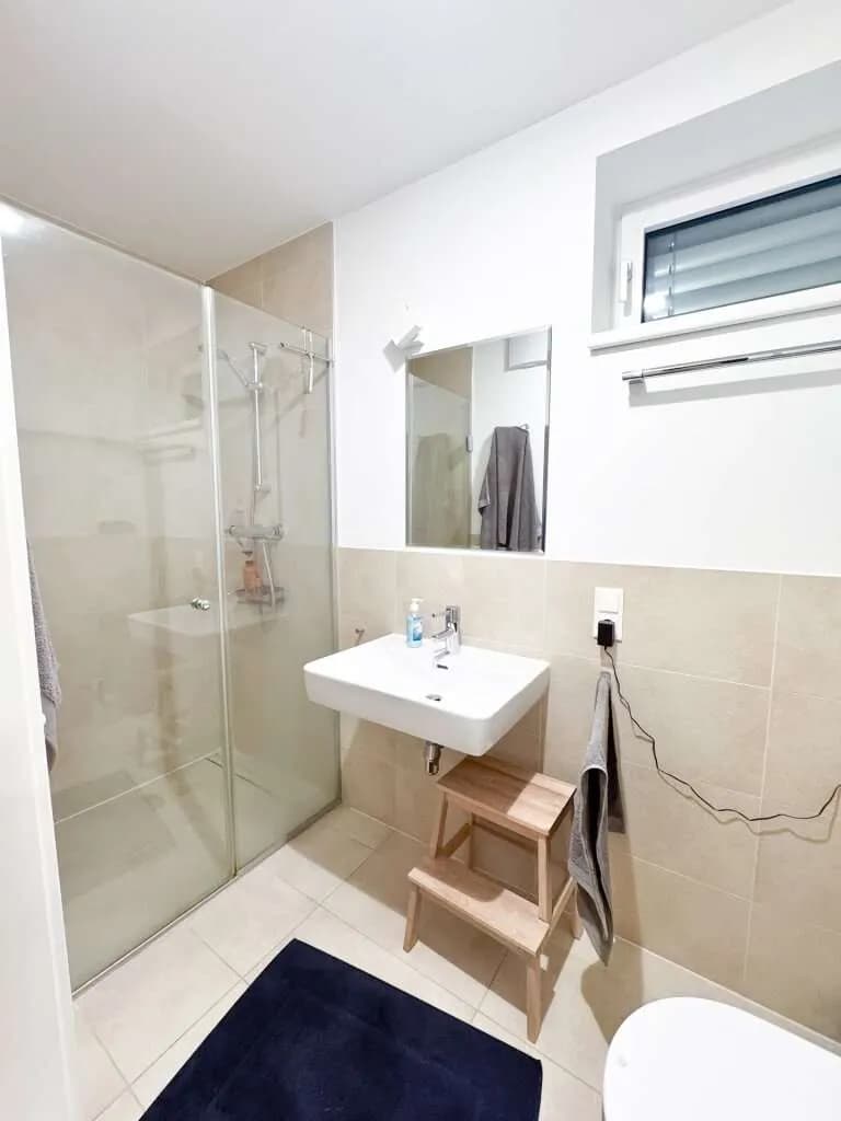 2-Zimmer-Wohnung kaufen in Wien – 86,89 m², € 719.000 – Bild 8 von 26