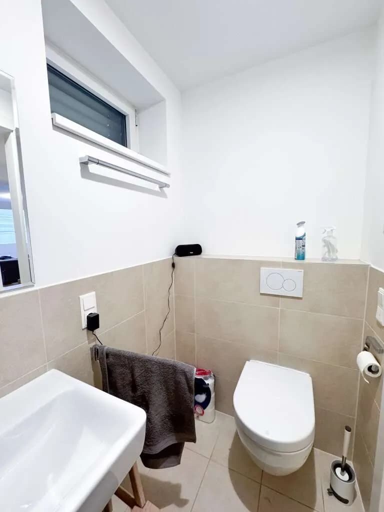 2-Zimmer-Wohnung kaufen in Wien – 86,89 m², € 719.000 – Bild 9 von 26