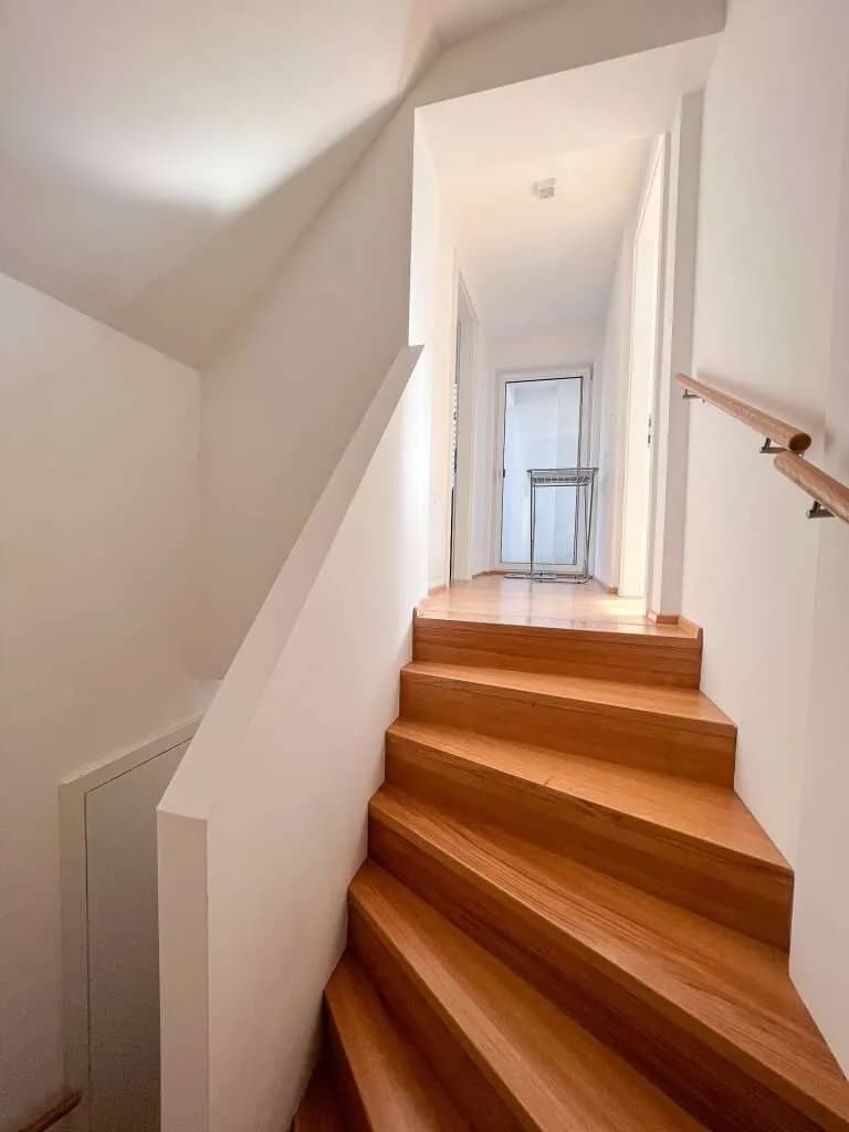 2-Zimmer-Wohnung kaufen in Wien – 86,89 m², € 719.000 – Bild 10 von 26