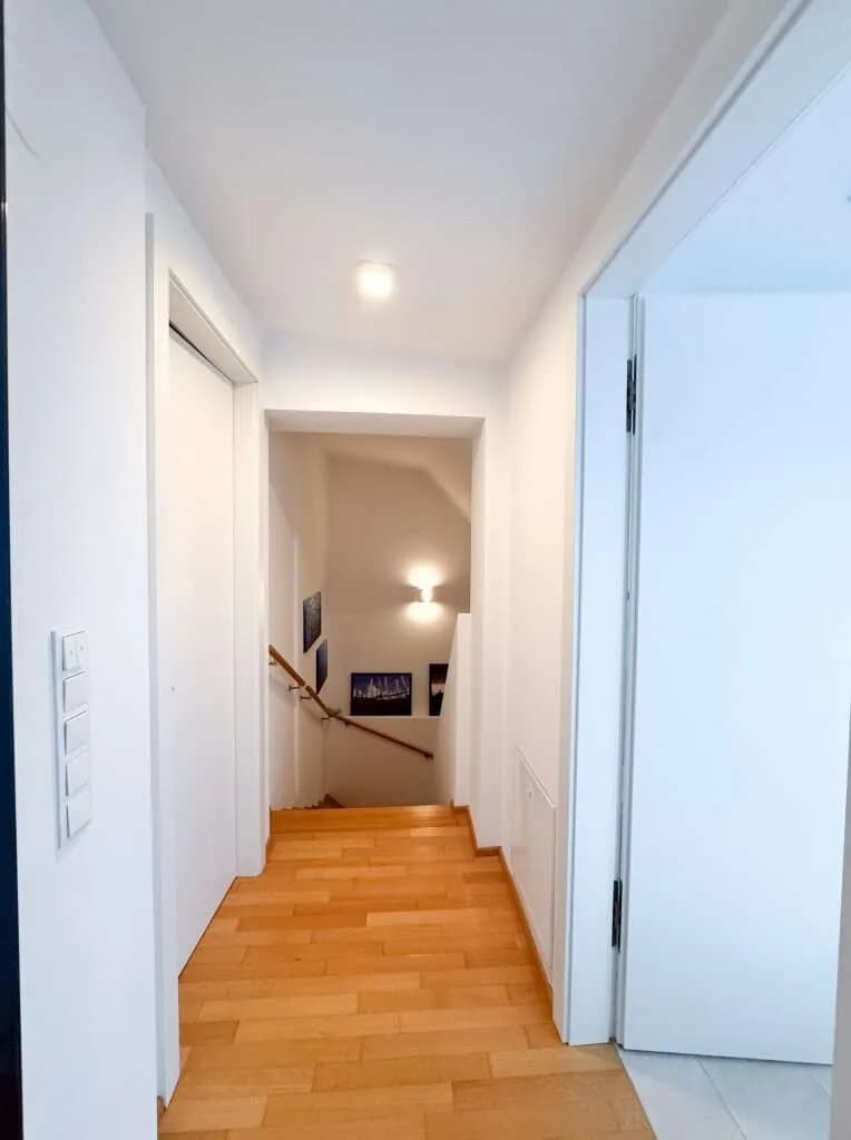 2-Zimmer-Wohnung kaufen in Wien – 86,89 m², € 719.000 – Bild 11 von 26