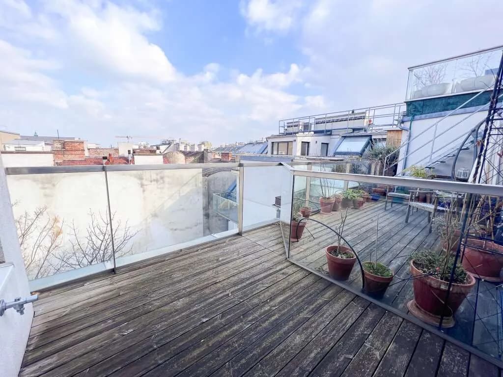 2-Zimmer-Wohnung kaufen in Wien – 86,89 m², € 719.000 – Bild 12 von 26