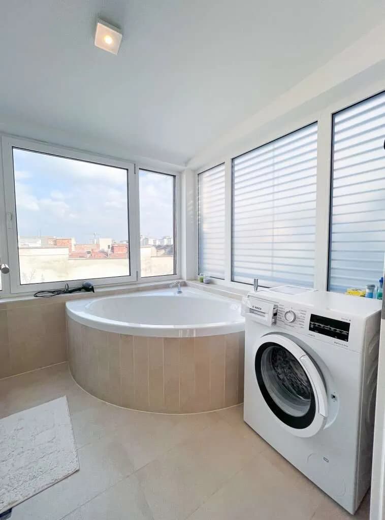 2-Zimmer-Wohnung kaufen in Wien – 86,89 m², € 719.000 – Bild 13 von 26