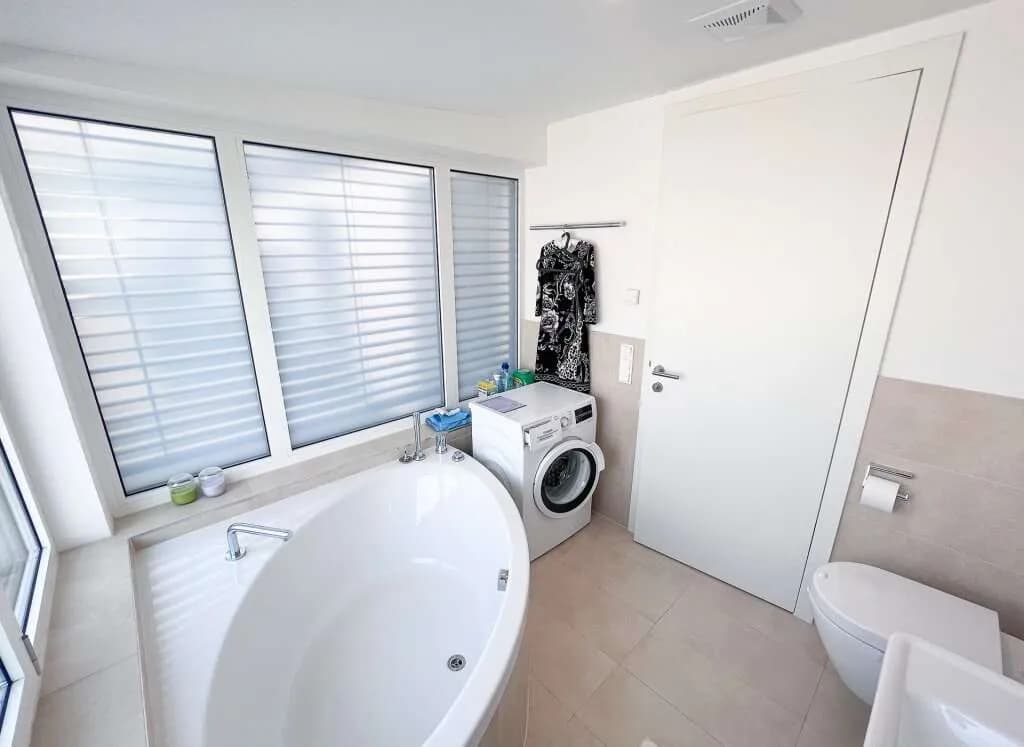 2-Zimmer-Wohnung kaufen in Wien – 86,89 m², € 719.000 – Bild 14 von 26