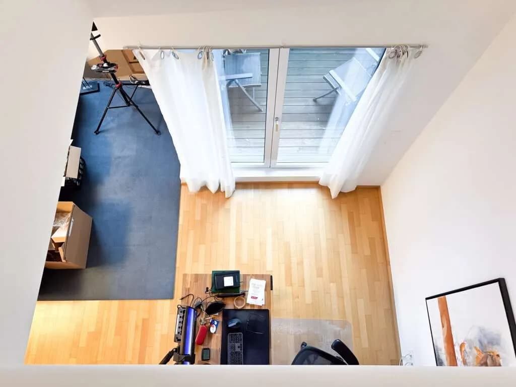 2-Zimmer-Wohnung kaufen in Wien – 86,89 m², € 719.000 – Bild 15 von 26