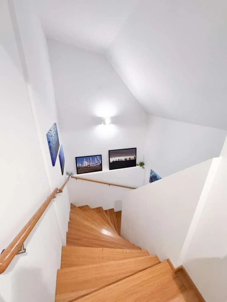 2-Zimmer-Wohnung kaufen in Wien – 86,89 m², € 719.000 – Bild 16 von 26