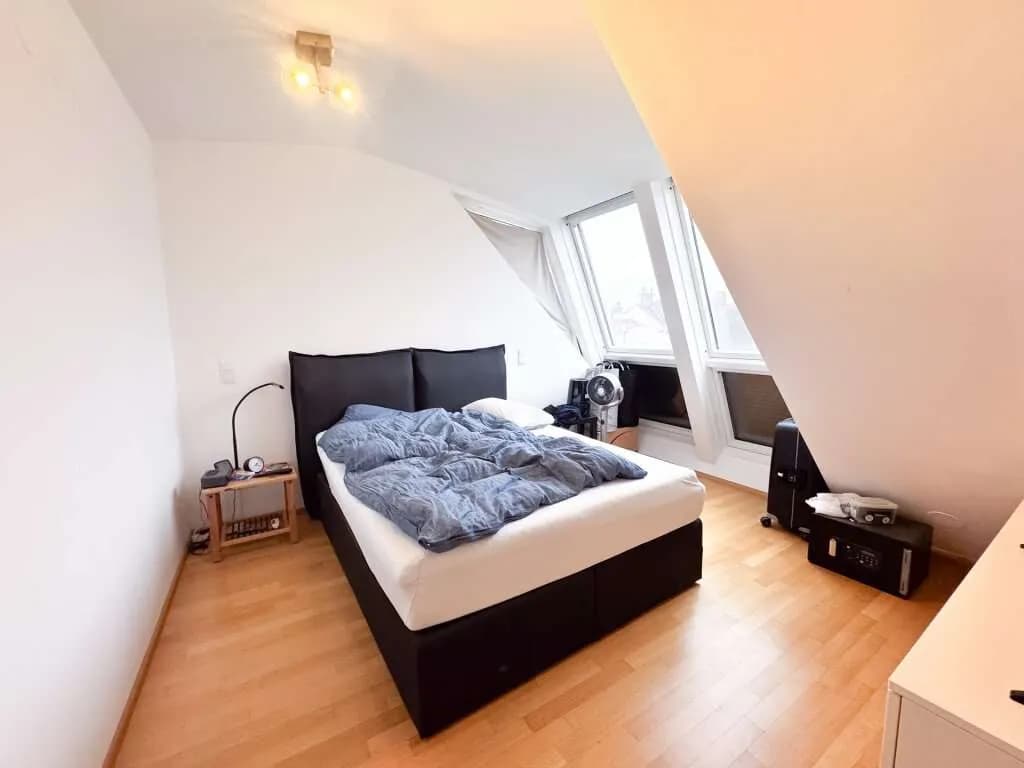 2-Zimmer-Wohnung kaufen in Wien – 86,89 m², € 719.000 – Bild 17 von 26