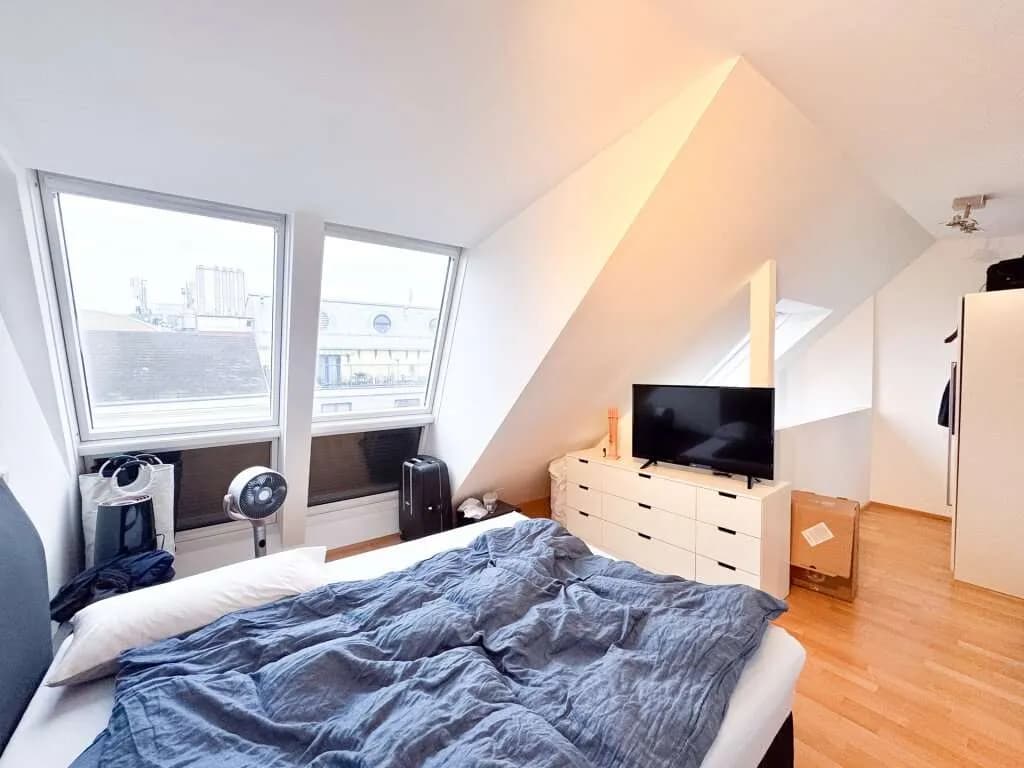 2-Zimmer-Wohnung kaufen in Wien – 86,89 m², € 719.000 – Bild 18 von 26
