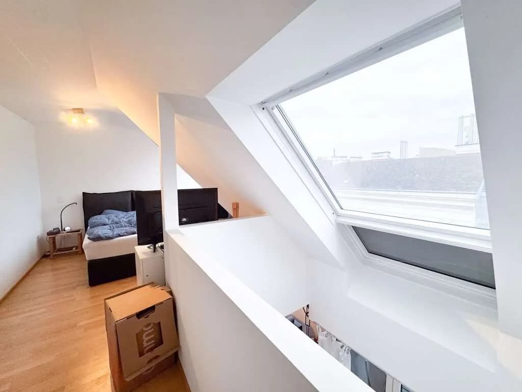 2-Zimmer-Wohnung kaufen in Wien – 86,89 m², € 719.000 – Bild 19 von 26