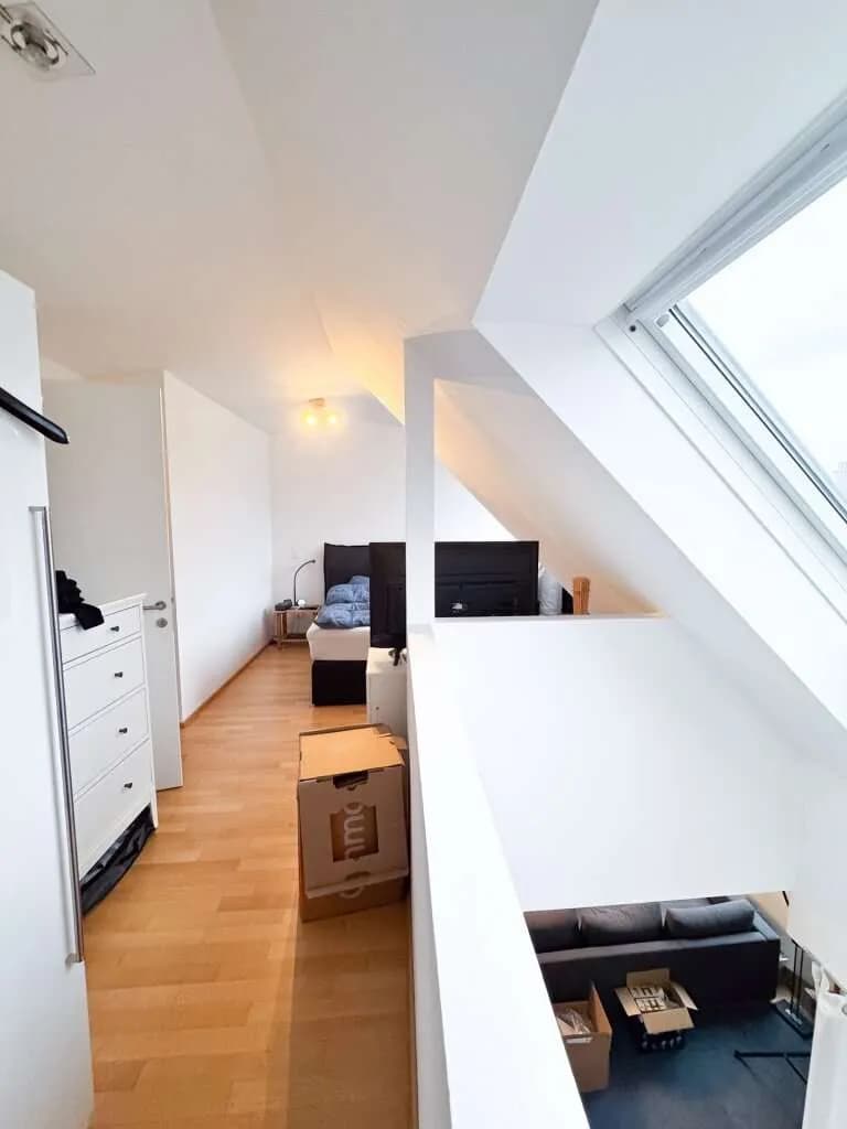 2-Zimmer-Wohnung kaufen in Wien – 86,89 m², € 719.000 – Bild 20 von 26