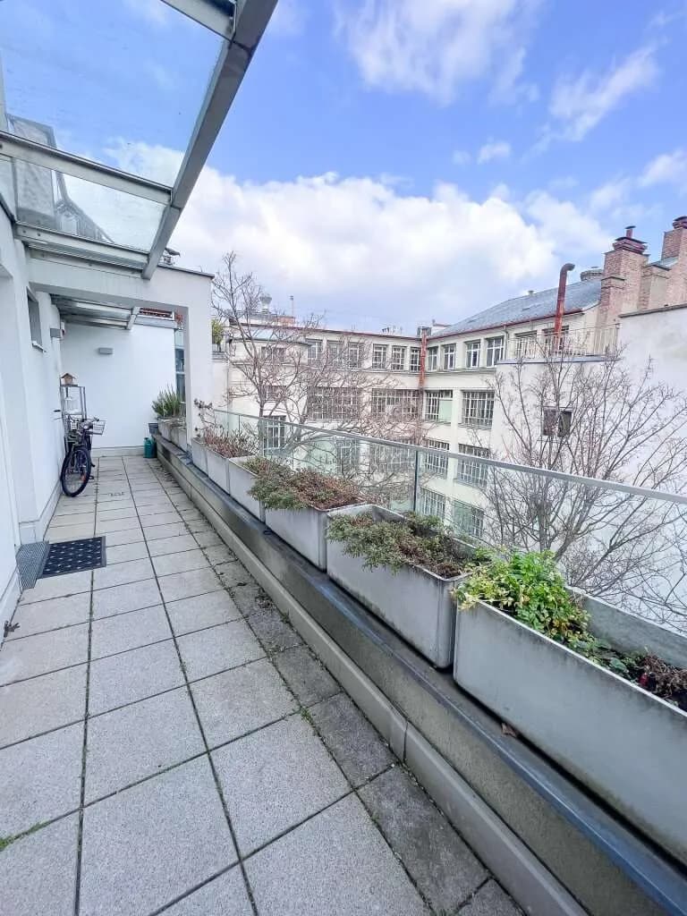 2-Zimmer-Wohnung kaufen in Wien – 86,89 m², € 719.000 – Bild 21 von 26