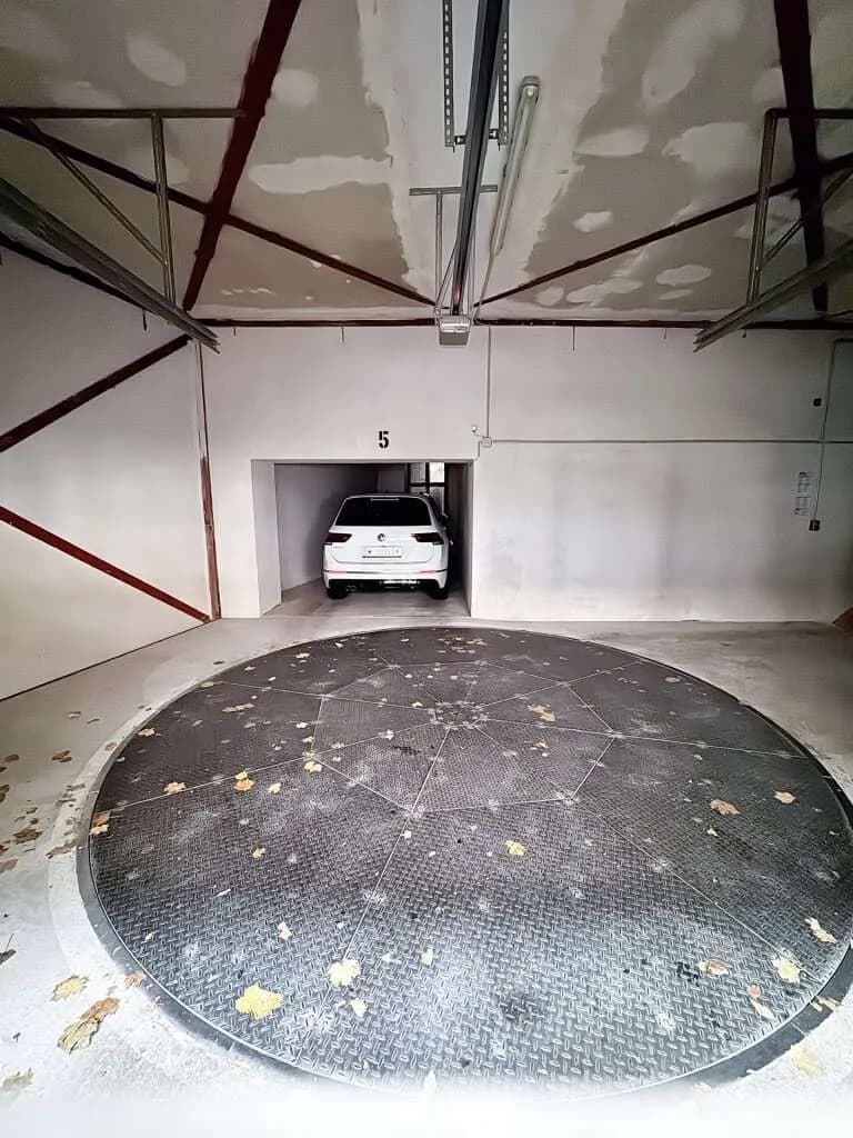 2-Zimmer-Wohnung kaufen in Wien – 86,89 m², € 719.000 – Bild 22 von 26