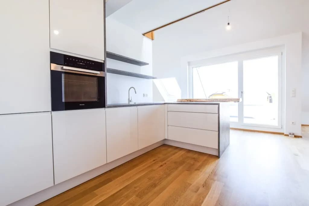 4-Zimmer-Wohnung kaufen in Korneuburg – 114,33 m², € 535.000 – Bild 2 von 71