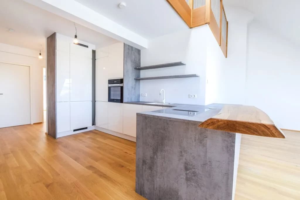 4-Zimmer-Wohnung kaufen in Korneuburg – 114,33 m², € 535.000 – Bild 3 von 71