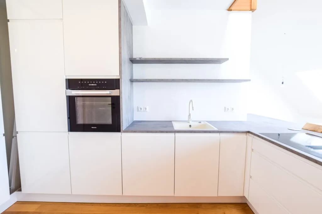 4-Zimmer-Wohnung kaufen in Korneuburg – 114,33 m², € 535.000 – Bild 4 von 71