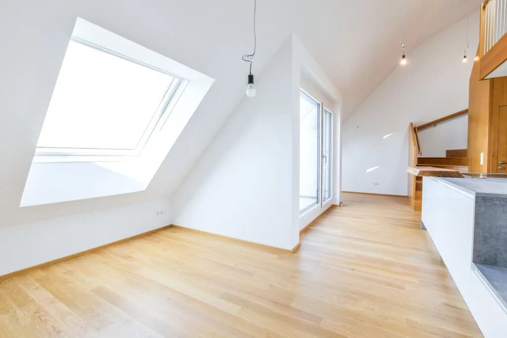 4-Zimmer-Wohnung kaufen in Korneuburg – 114,33 m², € 535.000 – Bild 7 von 71