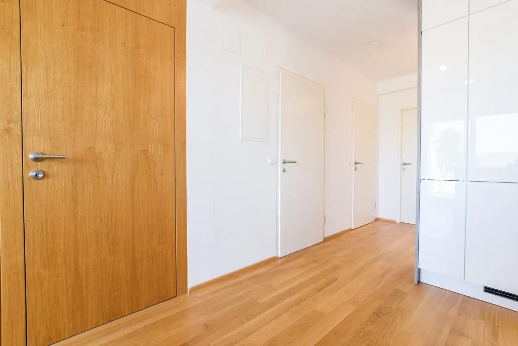 4-Zimmer-Wohnung kaufen in Korneuburg – 114,33 m², € 535.000 – Bild 11 von 71