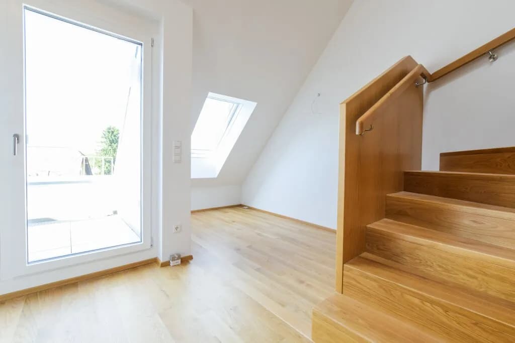 4-Zimmer-Wohnung kaufen in Korneuburg – 114,33 m², € 535.000 – Bild 13 von 71