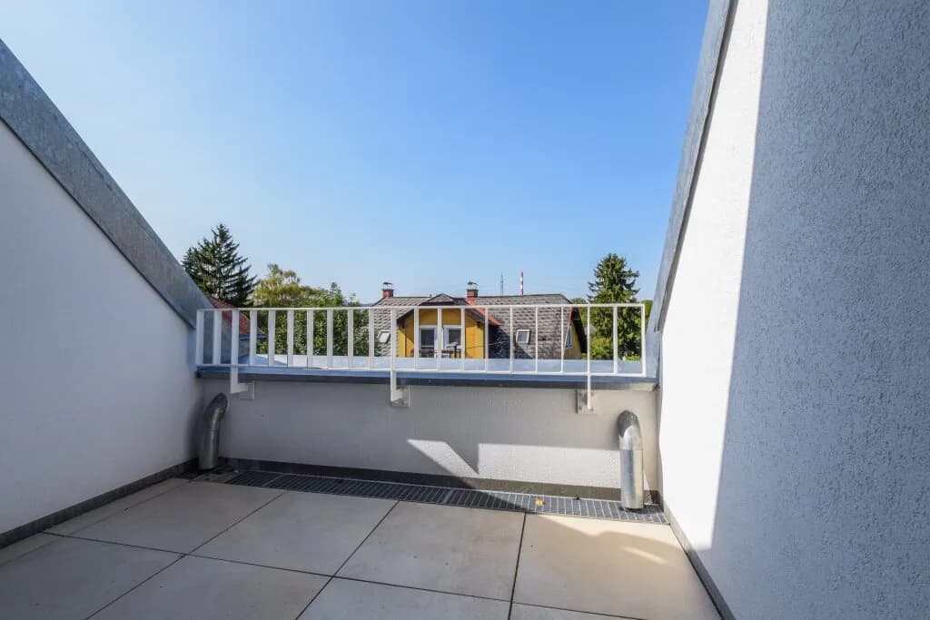 4-Zimmer-Wohnung kaufen in Korneuburg – 114,33 m², € 535.000 – Bild 14 von 71