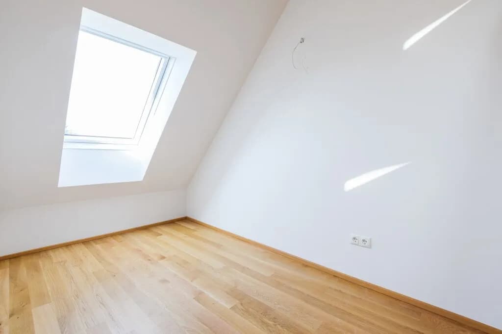 4-Zimmer-Wohnung kaufen in Korneuburg – 114,33 m², € 535.000 – Bild 15 von 71