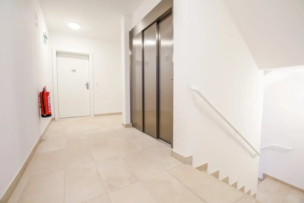 4-Zimmer-Wohnung kaufen in Korneuburg – 114,33 m², € 535.000 – Bild 19 von 71