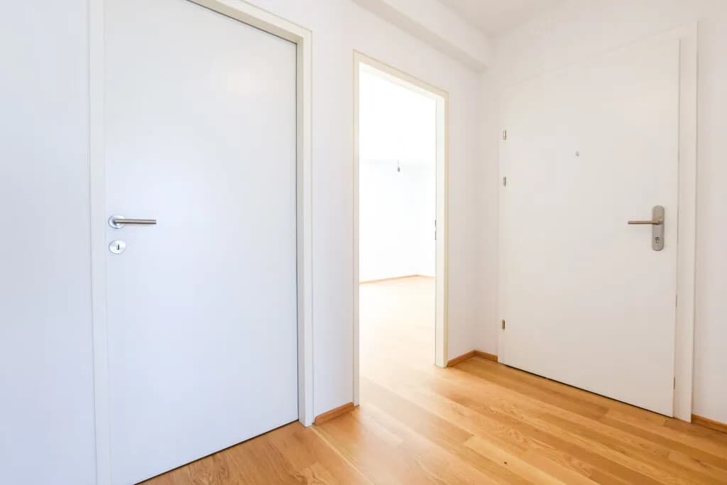 4-Zimmer-Wohnung kaufen in Korneuburg – 114,33 m², € 535.000 – Bild 20 von 71