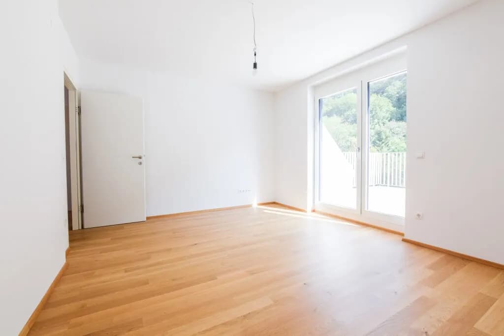 4-Zimmer-Wohnung kaufen in Korneuburg – 114,33 m², € 535.000 – Bild 22 von 71
