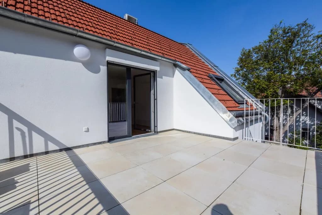 4-Zimmer-Wohnung kaufen in Korneuburg – 114,33 m², € 535.000 – Bild 25 von 71
