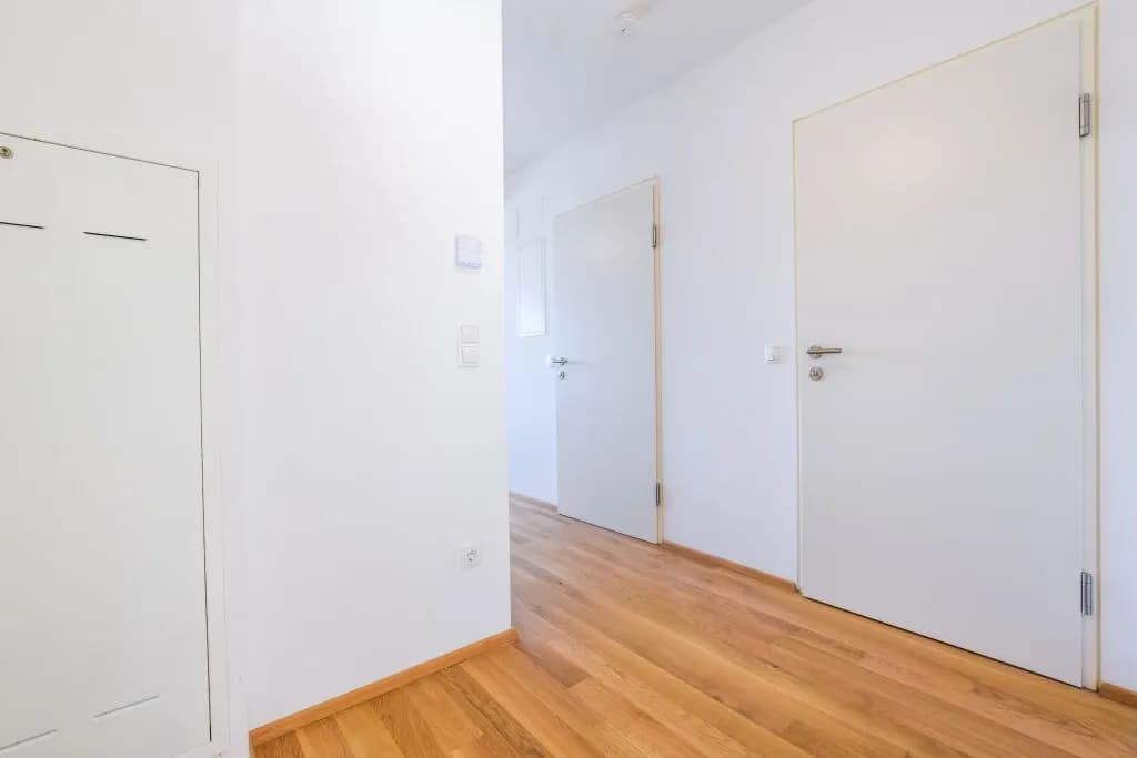 4-Zimmer-Wohnung kaufen in Korneuburg – 114,33 m², € 535.000 – Bild 26 von 71
