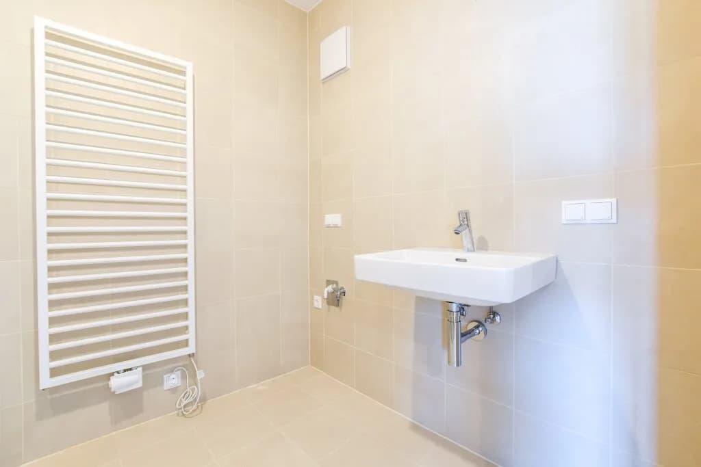 4-Zimmer-Wohnung kaufen in Korneuburg – 114,33 m², € 535.000 – Bild 28 von 71