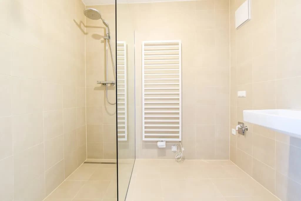4-Zimmer-Wohnung kaufen in Korneuburg – 114,33 m², € 535.000 – Bild 29 von 71