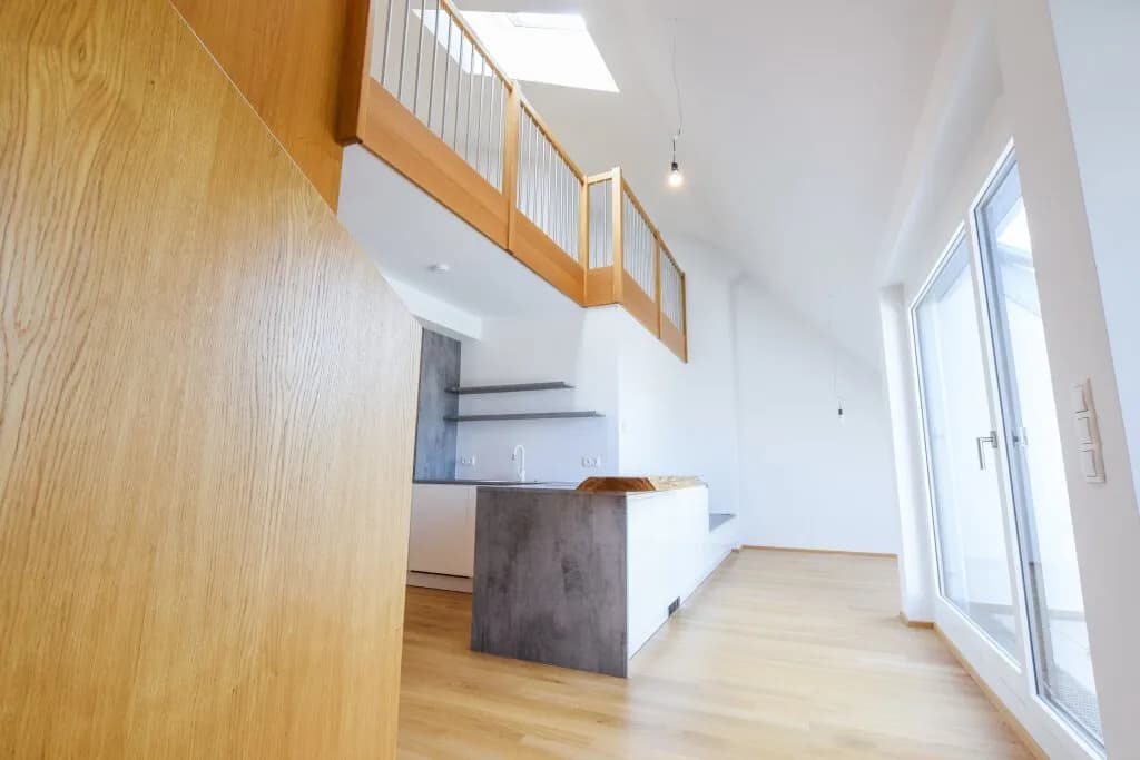 4-Zimmer-Wohnung kaufen in Korneuburg – 114,33 m², € 535.000 – Bild 30 von 71