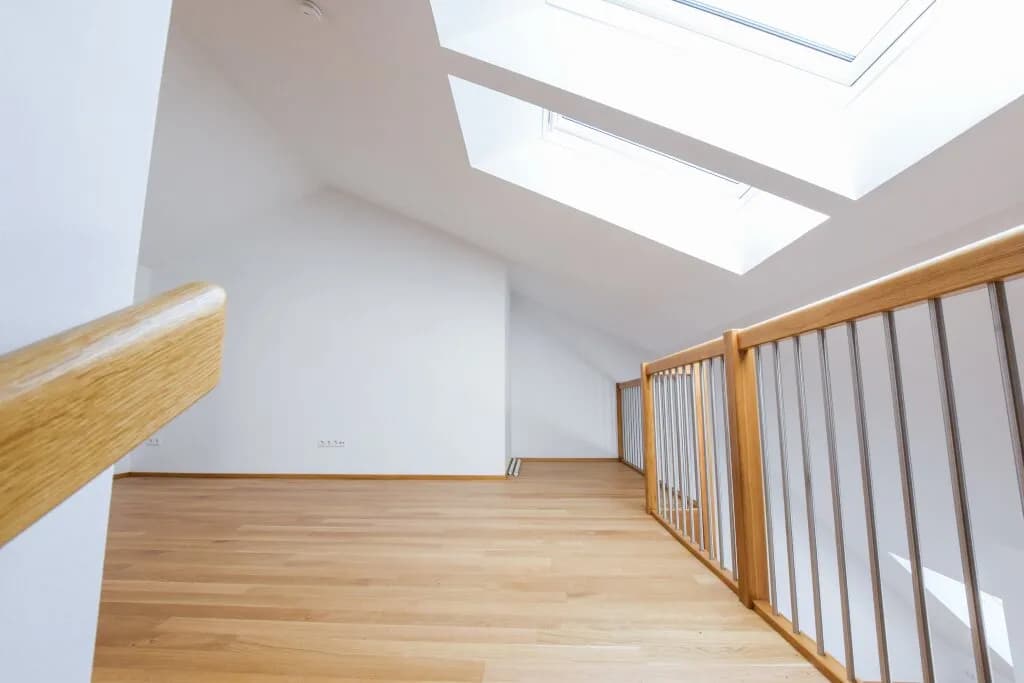 4-Zimmer-Wohnung kaufen in Korneuburg – 114,33 m², € 535.000 – Bild 32 von 71