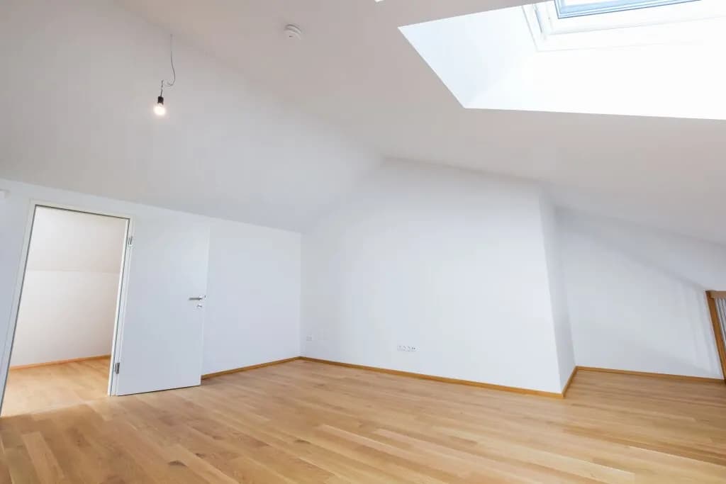 4-Zimmer-Wohnung kaufen in Korneuburg – 114,33 m², € 535.000 – Bild 33 von 71