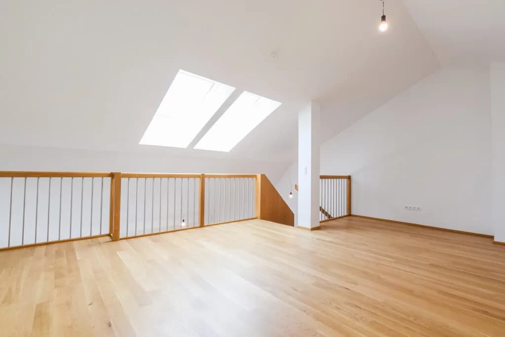 4-Zimmer-Wohnung kaufen in Korneuburg – 114,33 m², € 535.000 – Bild 35 von 71