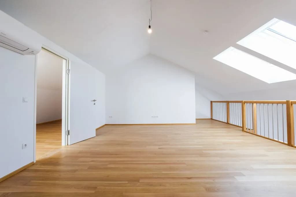 4-Zimmer-Wohnung kaufen in Korneuburg – 114,33 m², € 535.000 – Bild 36 von 71