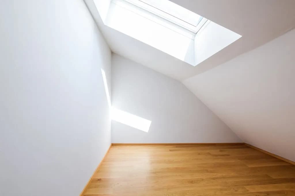 4-Zimmer-Wohnung kaufen in Korneuburg – 114,33 m², € 535.000 – Bild 38 von 71