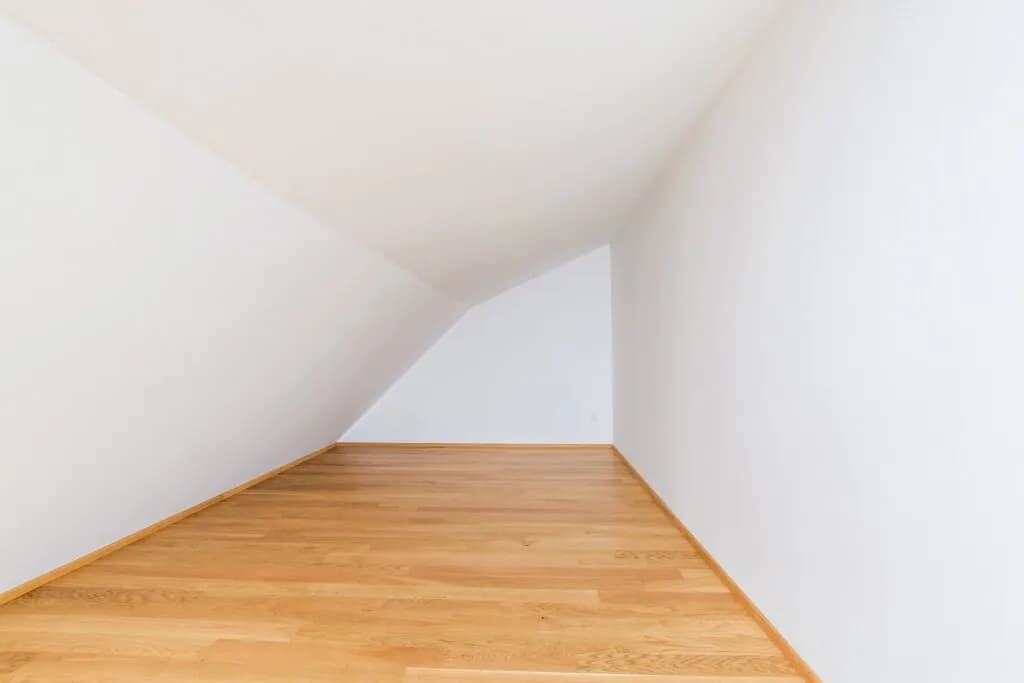 4-Zimmer-Wohnung kaufen in Korneuburg – 114,33 m², € 535.000 – Bild 39 von 71