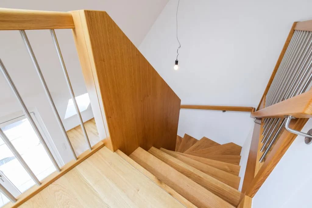 4-Zimmer-Wohnung kaufen in Korneuburg – 114,33 m², € 535.000 – Bild 40 von 71