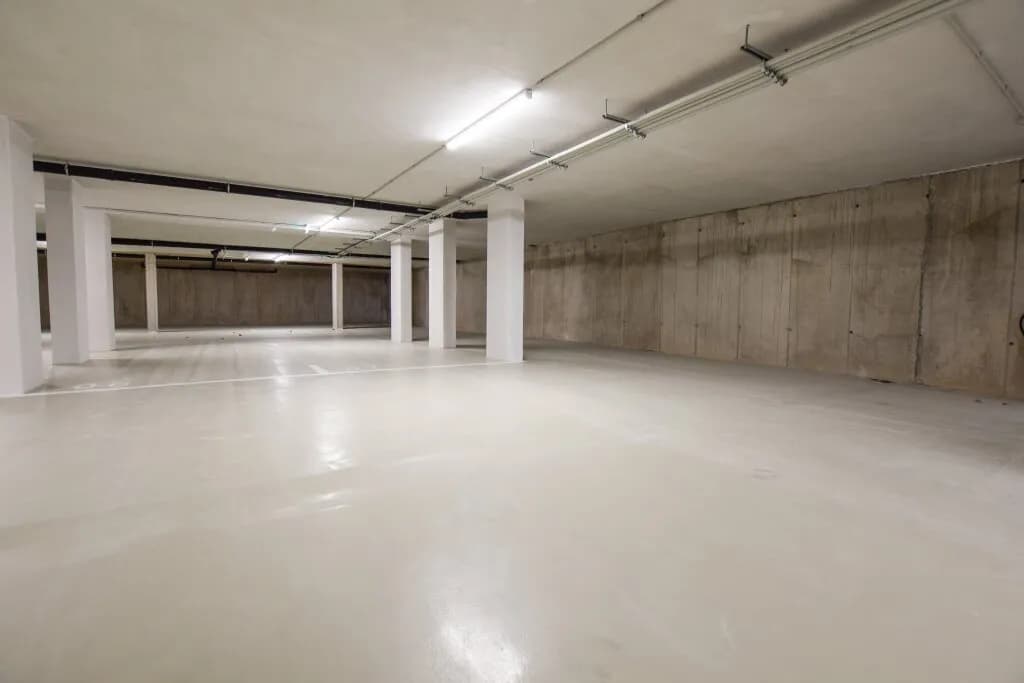 4-Zimmer-Wohnung kaufen in Korneuburg – 114,33 m², € 535.000 – Bild 41 von 71