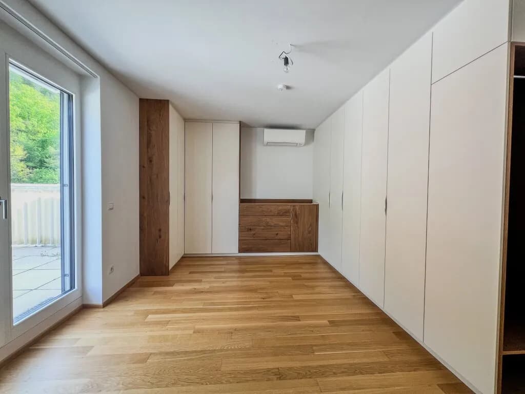 4-Zimmer-Wohnung kaufen in Korneuburg – 114,33 m², € 535.000 – Bild 45 von 71