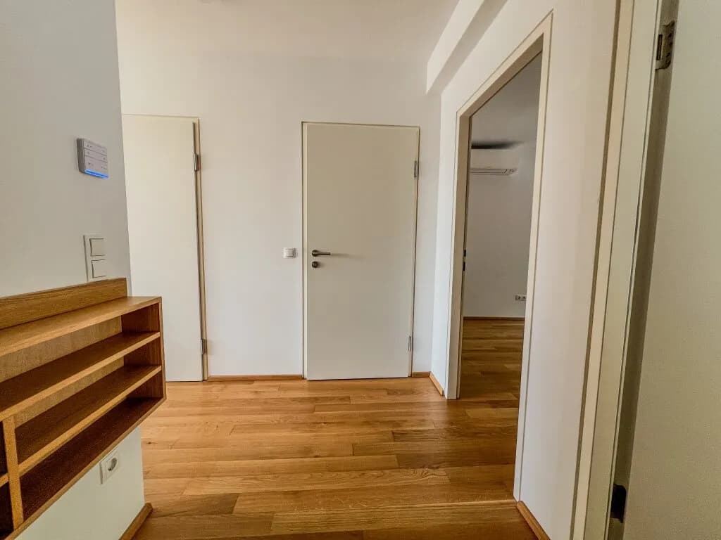 4-Zimmer-Wohnung kaufen in Korneuburg – 114,33 m², € 535.000 – Bild 46 von 71