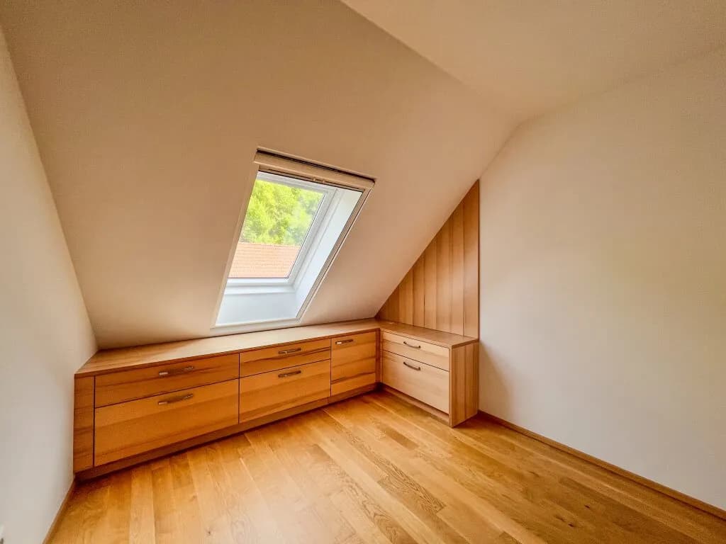 4-Zimmer-Wohnung kaufen in Korneuburg – 114,33 m², € 535.000 – Bild 49 von 71