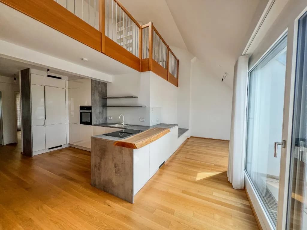 4-Zimmer-Wohnung kaufen in Korneuburg – 114,33 m², € 535.000 – Bild 53 von 71