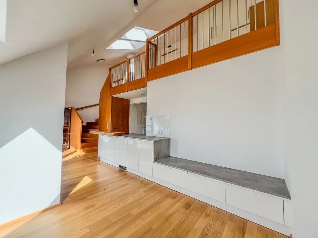 4-Zimmer-Wohnung kaufen in Korneuburg – 114,33 m², € 535.000 – Bild 55 von 71