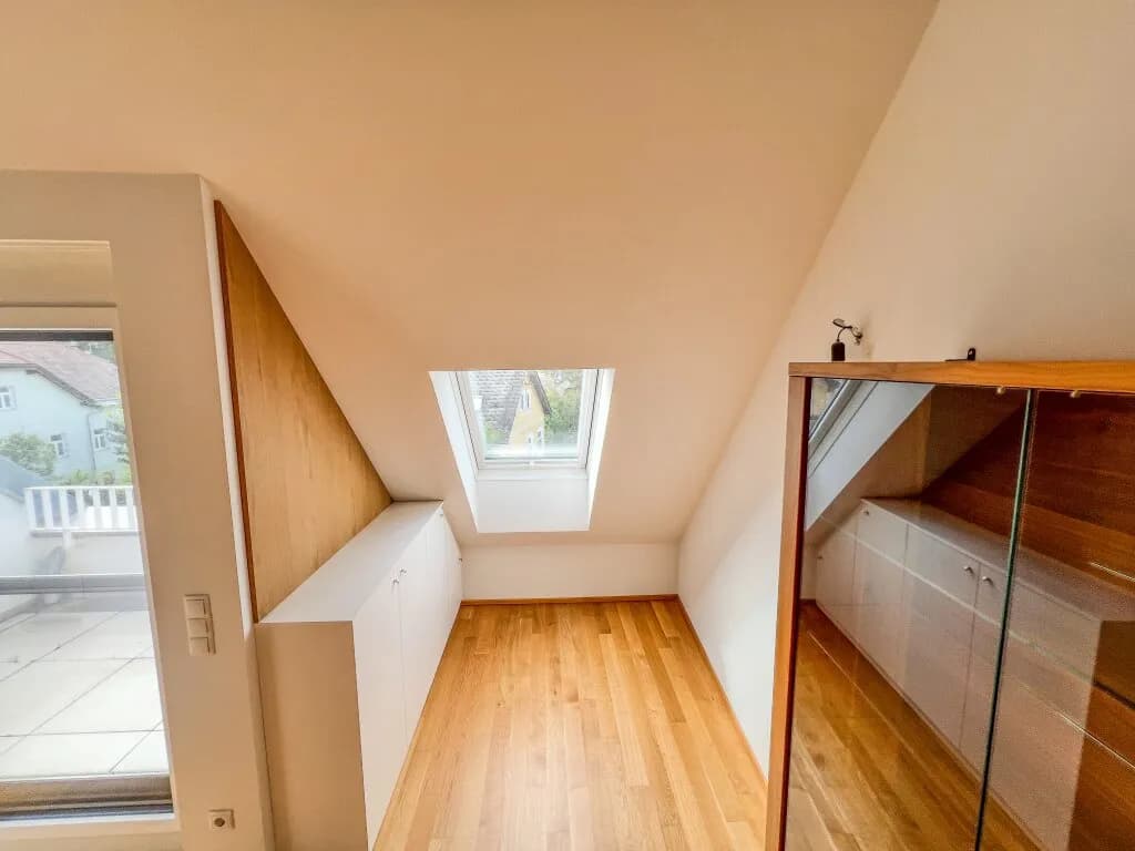 4-Zimmer-Wohnung kaufen in Korneuburg – 114,33 m², € 535.000 – Bild 59 von 71