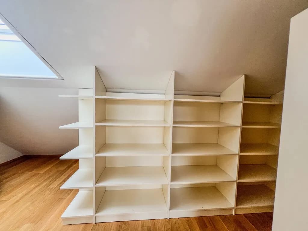 4-Zimmer-Wohnung kaufen in Korneuburg – 114,33 m², € 535.000 – Bild 62 von 71